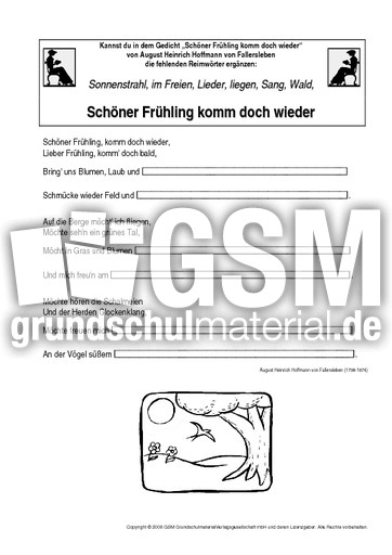 Reimwörter-Schöner-Frühling-Fallersleben.pdf
